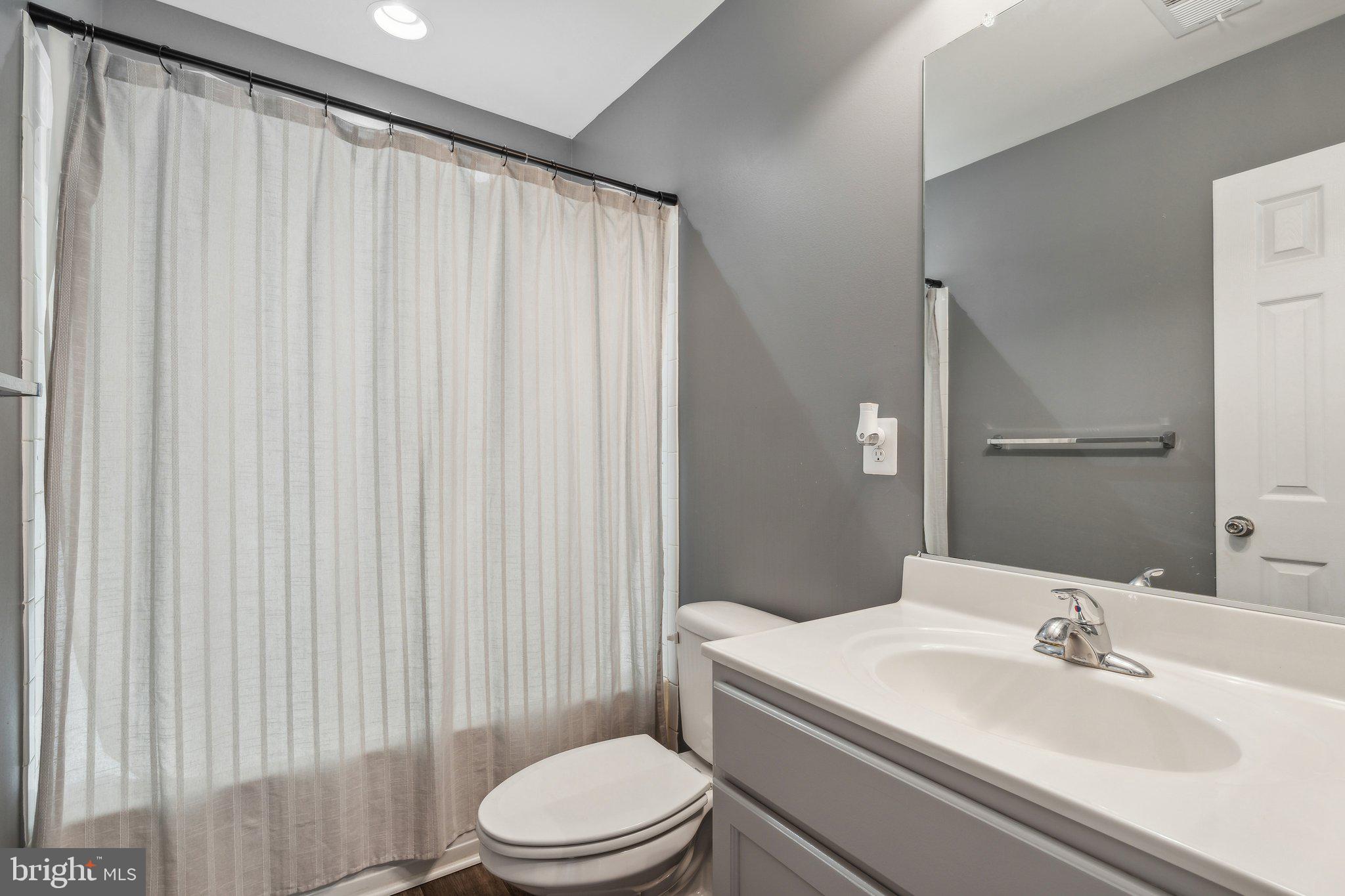 216 Centennial Drive Stephenson, VA 22656 - Photo 6 of 21