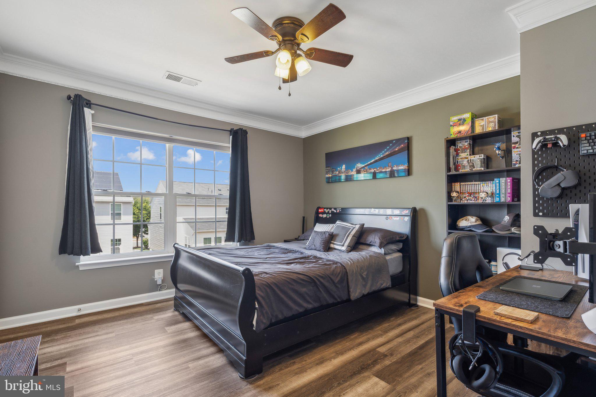 216 Centennial Drive Stephenson, VA 22656 - Photo 7 of 21