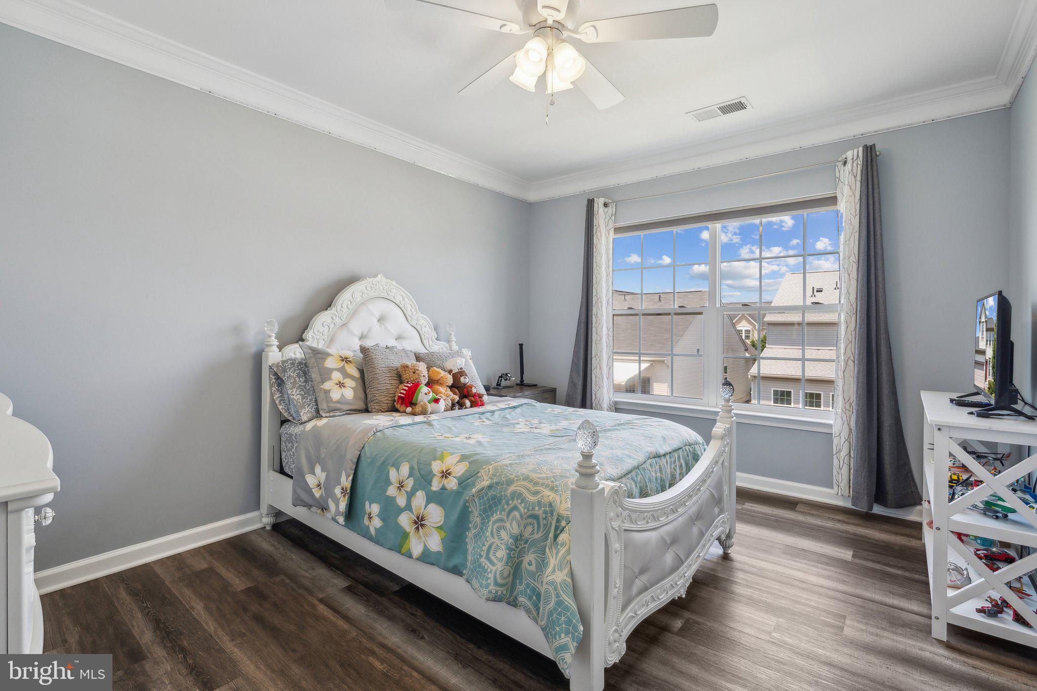 216 Centennial Drive Stephenson, VA 22656 - Photo 8 of 21