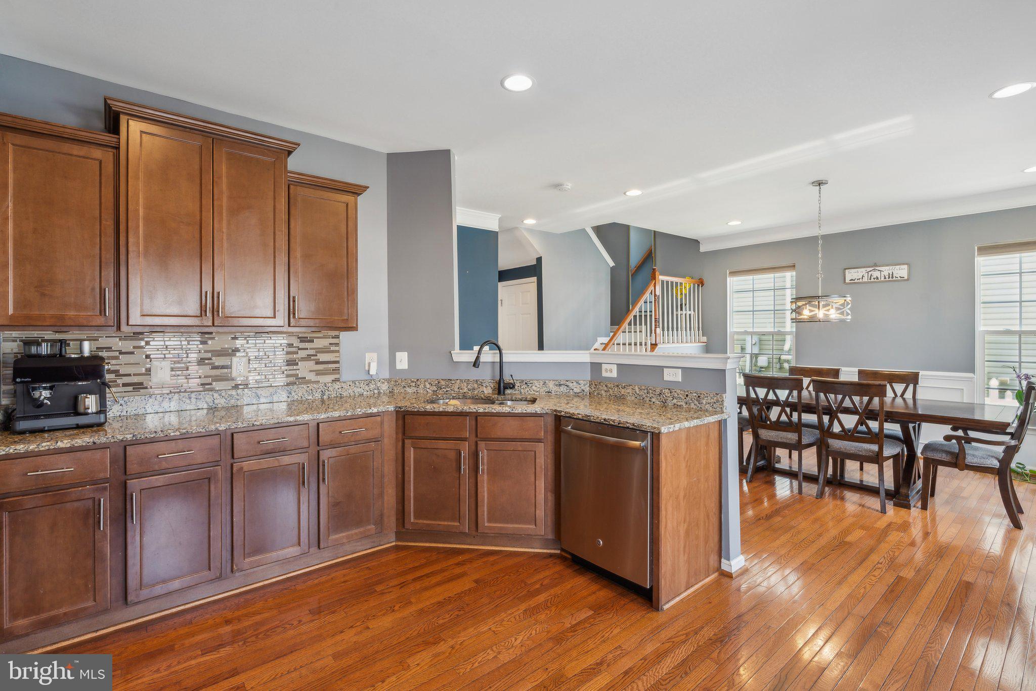 216 Centennial Drive Stephenson, VA 22656 - Photo 9 of 21