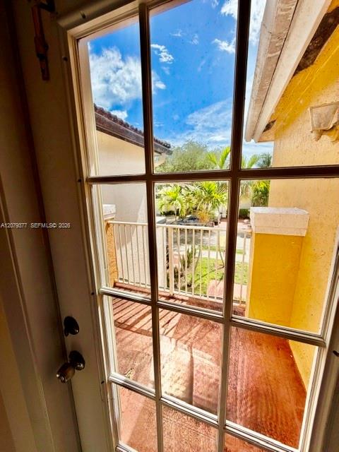 8694 Southwest 159th Path Miami, FL 33193 - Photo 14 of 27 Gallery Image 14
