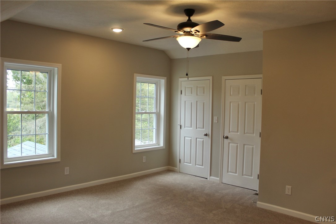 1523 Smith Ridge Road Chittenango, NY 13037 - Photo 24 of 43 Gallery Image 24
