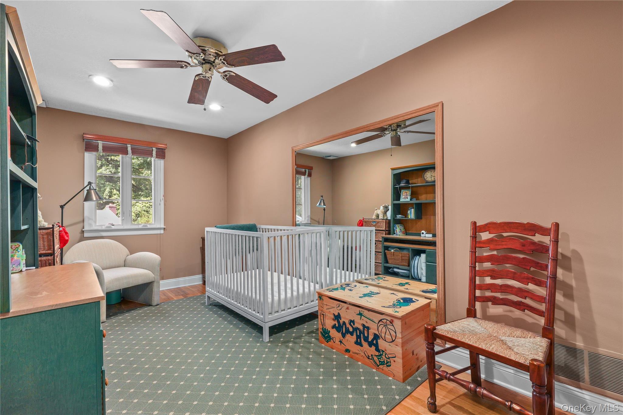 41 Lincoln Avenue Rye Brook, NY 10573 - Photo 23 of 38