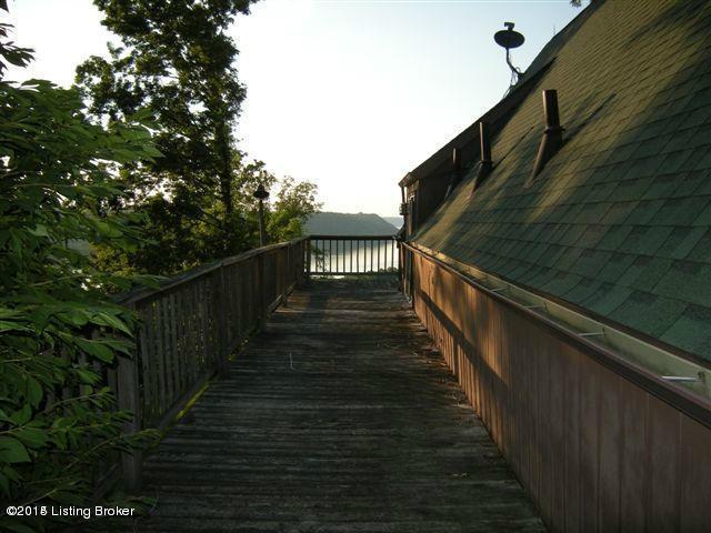 359 Tree Farm Road, Unit TRACT 7 Bedford, KY 40006 - Photo 17 of 19 16