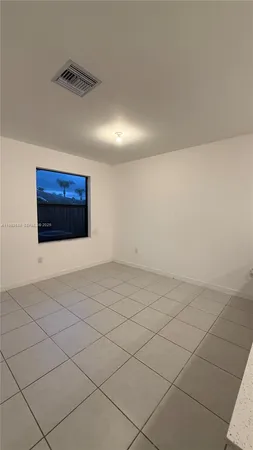 $2,775 | 947 Northeast 211th Street, Unit 947, Miami, FL 33179