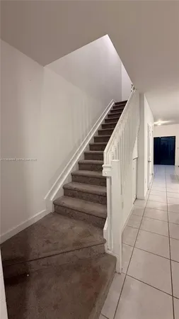 $2,775 | 947 Northeast 211th Street, Unit 947, Miami, FL 33179