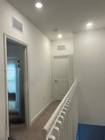 $2,775 | 947 Northeast 211th Street, Unit 947, Miami, FL 33179