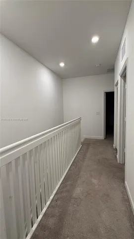 $2,850 | 947 Northeast 211th Street, Unit 947, Miami, FL 33179