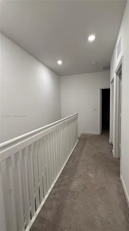 $2,775 | 947 Northeast 211th Street, Unit 947, Miami, FL 33179