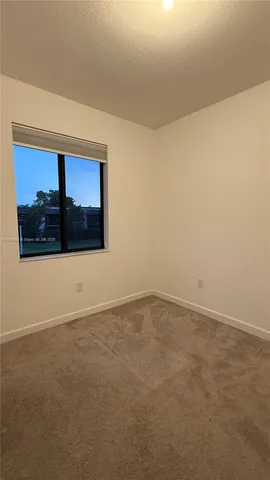 $2,850 | 947 Northeast 211th Street, Unit 947, Miami, FL 33179