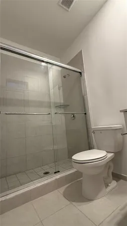 $2,775 | 947 Northeast 211th Street, Unit 947, Miami, FL 33179