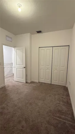 $2,775 | 947 Northeast 211th Street, Unit 947, Miami, FL 33179