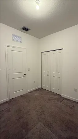 $2,775 | 947 Northeast 211th Street, Unit 947, Miami, FL 33179