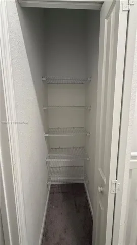 $2,850 | 947 Northeast 211th Street, Unit 947, Miami, FL 33179