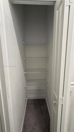 $2,775 | 947 Northeast 211th Street, Unit 947, Miami, FL 33179