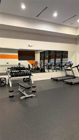 $2,775 | 947 Northeast 211th Street, Unit 947, Miami, FL 33179