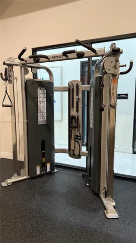 $2,850 | 947 Northeast 211th Street, Unit 947, Miami, FL 33179