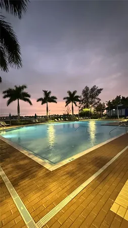 $2,775 | 947 Northeast 211th Street, Unit 947, Miami, FL 33179