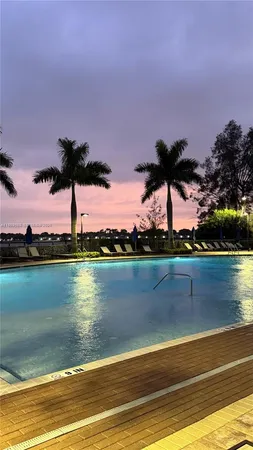 $2,775 | 947 Northeast 211th Street, Unit 947, Miami, FL 33179