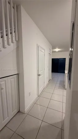 $2,775 | 947 Northeast 211th Street, Unit 947, Miami, FL 33179