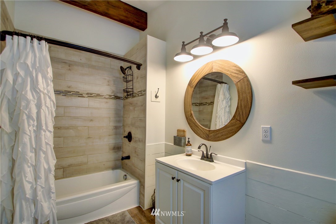 6878 Ershig Road Bow, WA 98232 - Photo 22 of 40 Gallery Image 22