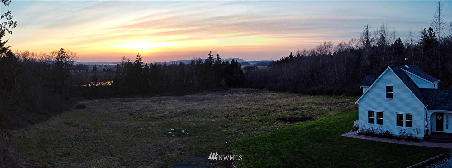 6878 Ershig Road Bow, WA 98232 - Photo 40 of 40 Gallery Image 40