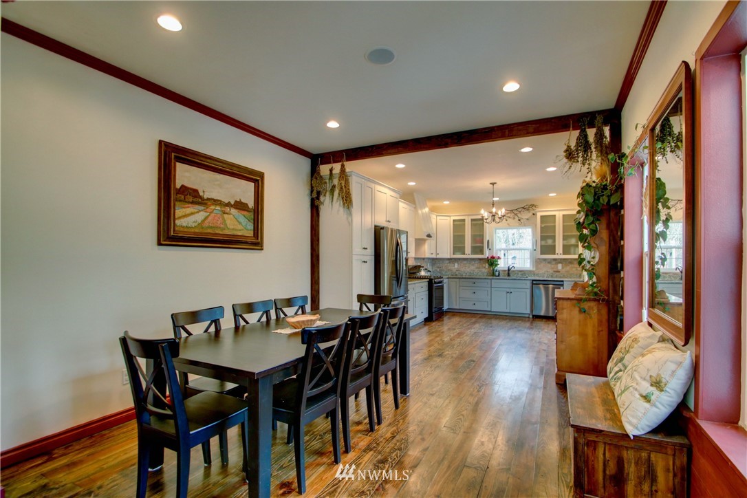 6878 Ershig Road Bow, WA 98232 - Photo 8 of 40 Gallery Image 8