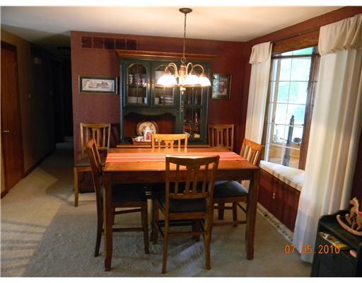 4545 Derr Road Springfield, OH 45503 - Photo 5 of 18 Gallery Image 5