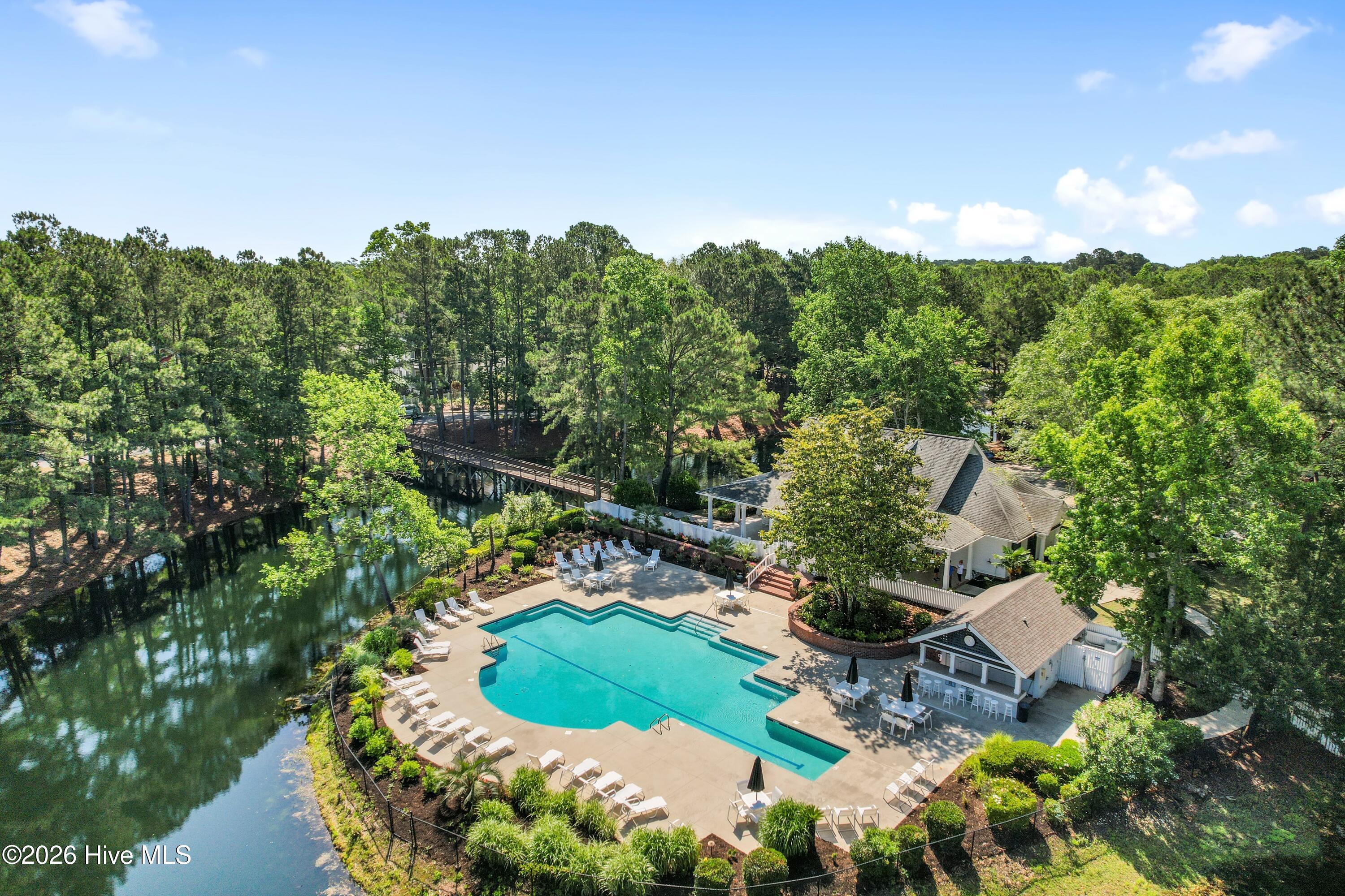 9145 East Bramshill Road Southwest Calabash, NC 28467 - Photo 12 of 17 DevaunPark - 1 (1)