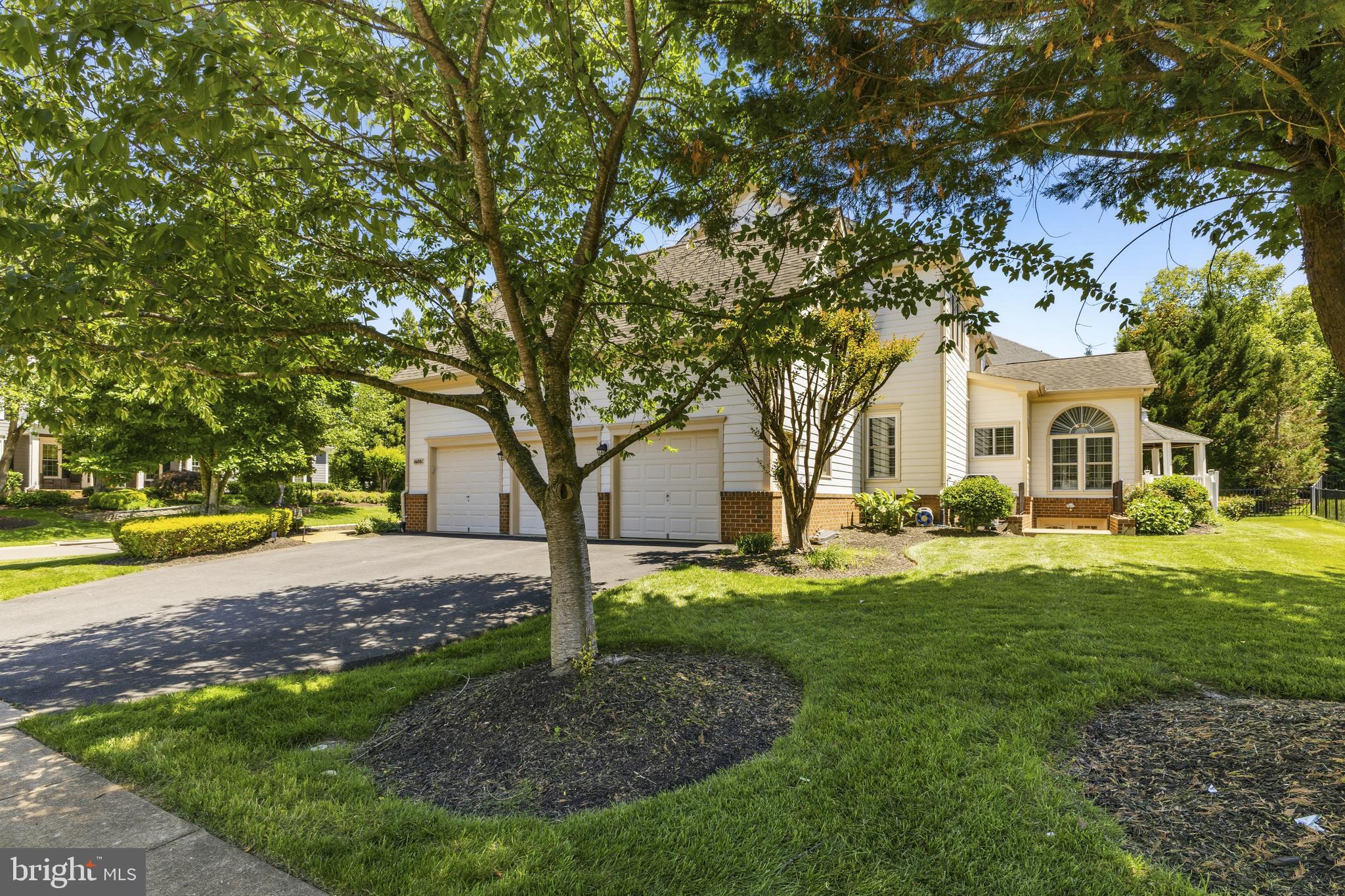 16001 Tryon Way Gainesville, VA 20155 - Photo 4 of 99