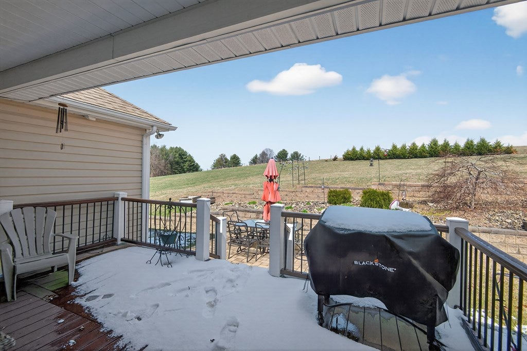 1955 B Joy Ranch Road Woodlawn, VA 24381 - Photo 39 of 43 Gallery Image 39