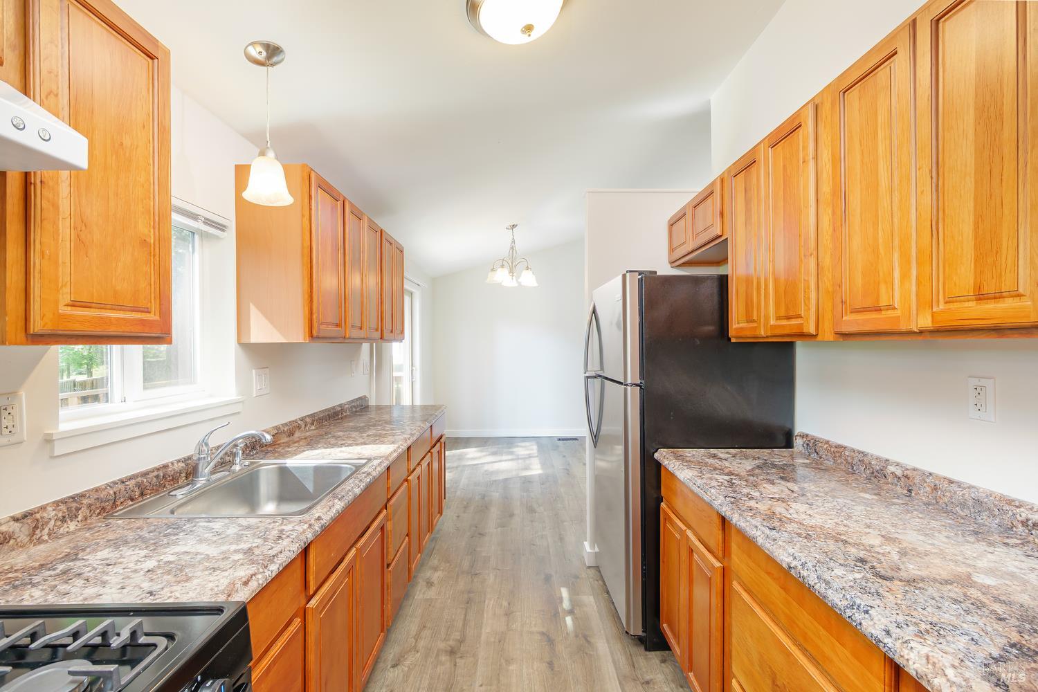 3995 Roblar Road Petaluma, CA 94952 - Photo 1 of 25