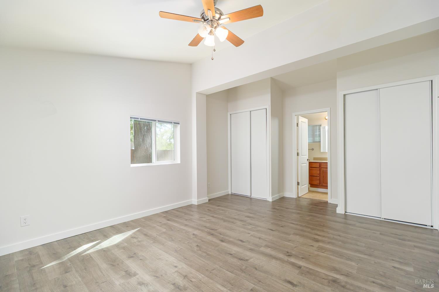 3995 Roblar Road Petaluma, CA 94952 - Photo 11 of 25