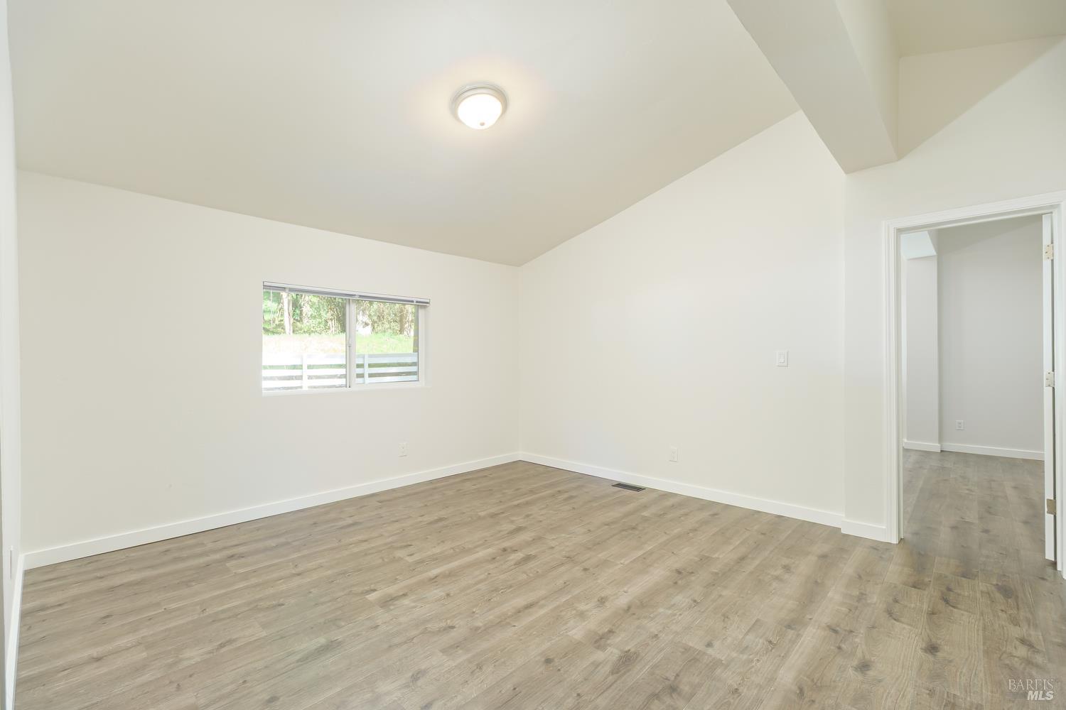 3995 Roblar Road Petaluma, CA 94952 - Photo 12 of 25