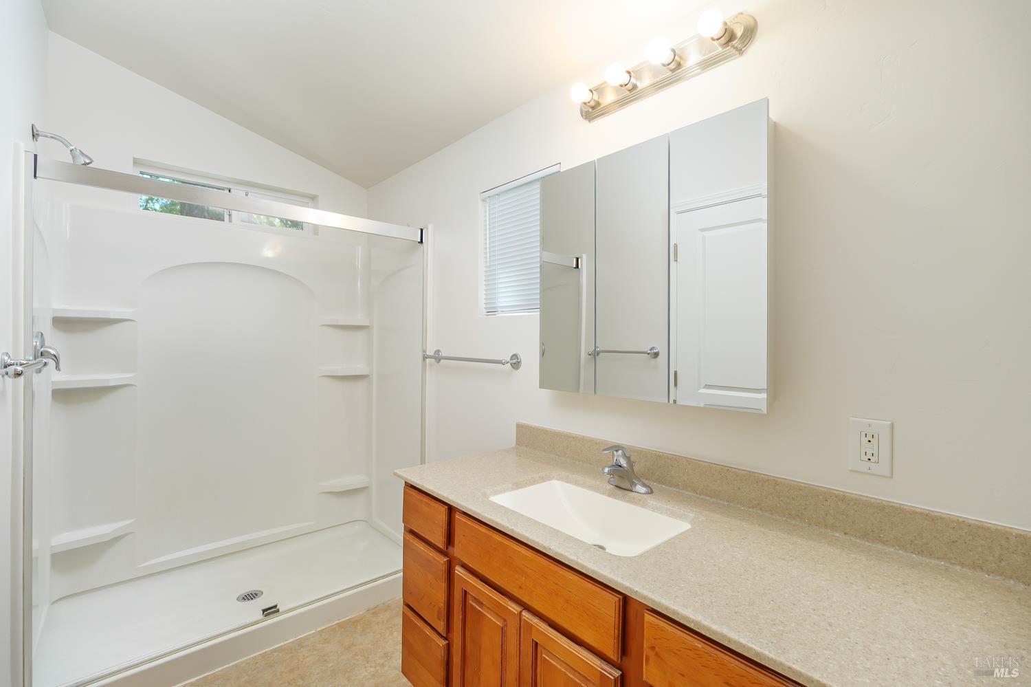 3995 Roblar Road Petaluma, CA 94952 - Photo 13 of 25