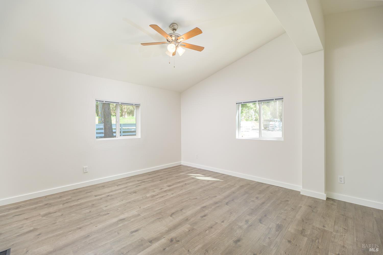 3995 Roblar Road Petaluma, CA 94952 - Photo 15 of 25