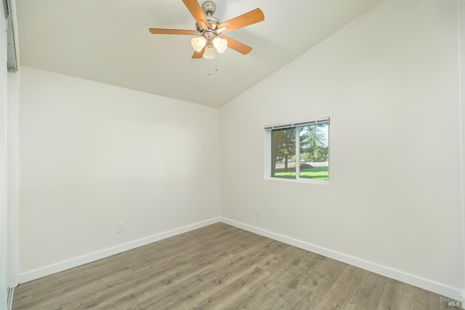 3995 Roblar Road Petaluma, CA 94952 - Photo 17 of 25