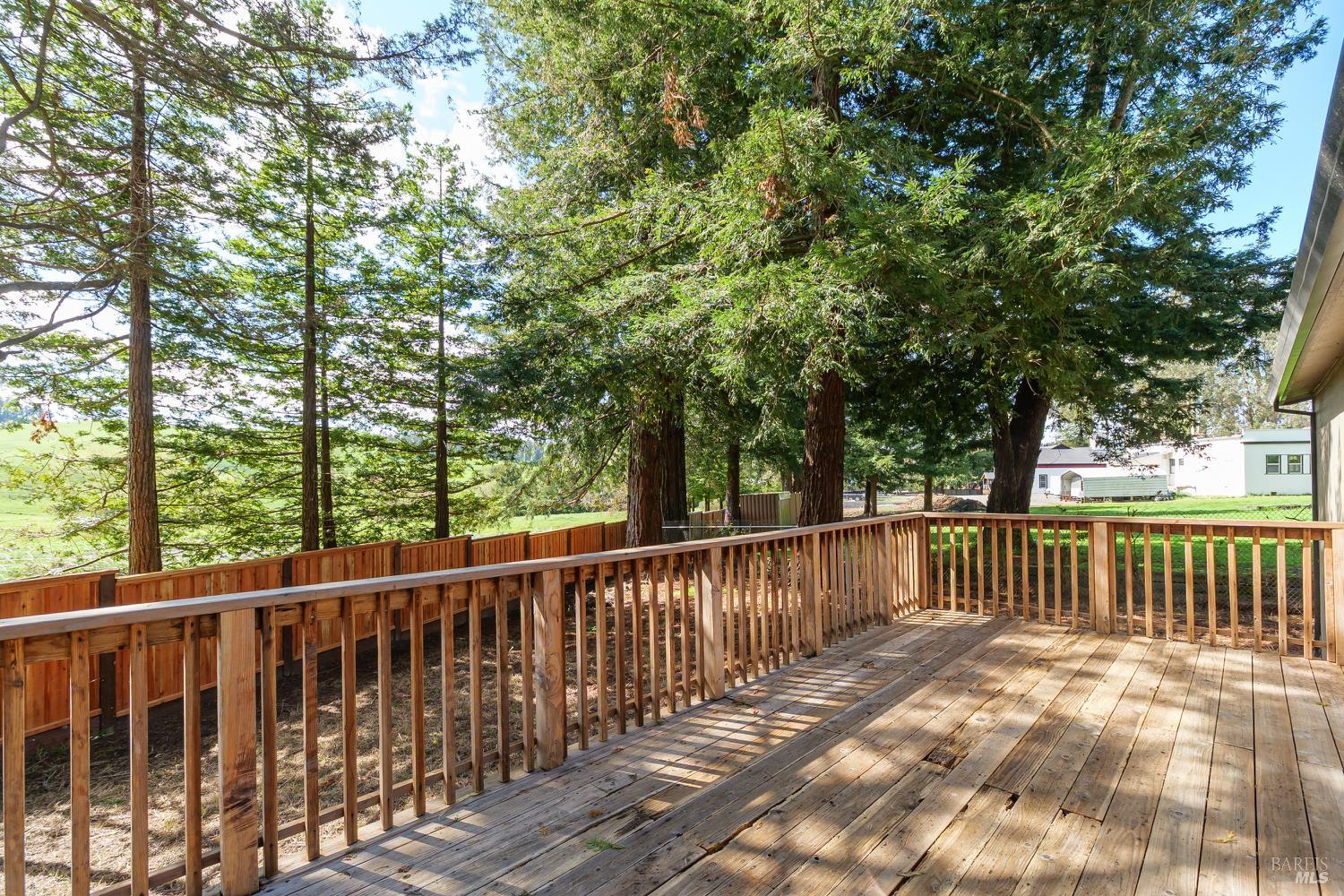 3995 Roblar Road Petaluma, CA 94952 - Photo 20 of 25