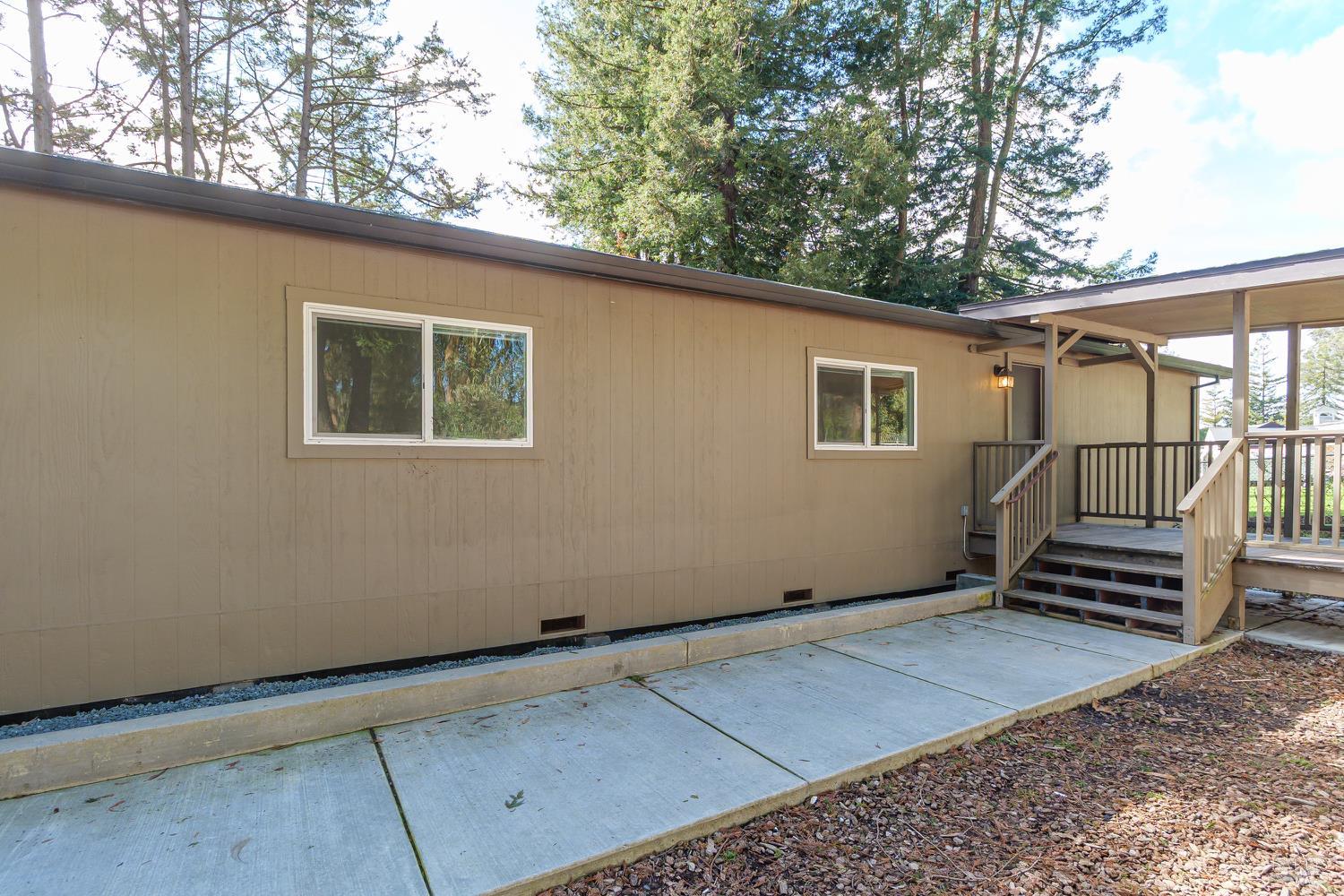 3995 Roblar Road Petaluma, CA 94952 - Photo 2 of 25