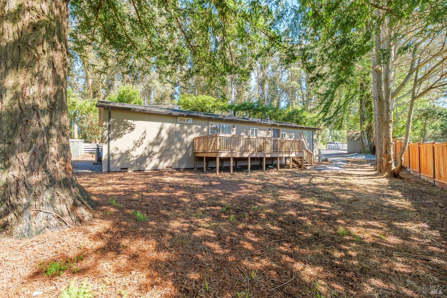 3995 Roblar Road Petaluma, CA 94952 - Photo 23 of 25