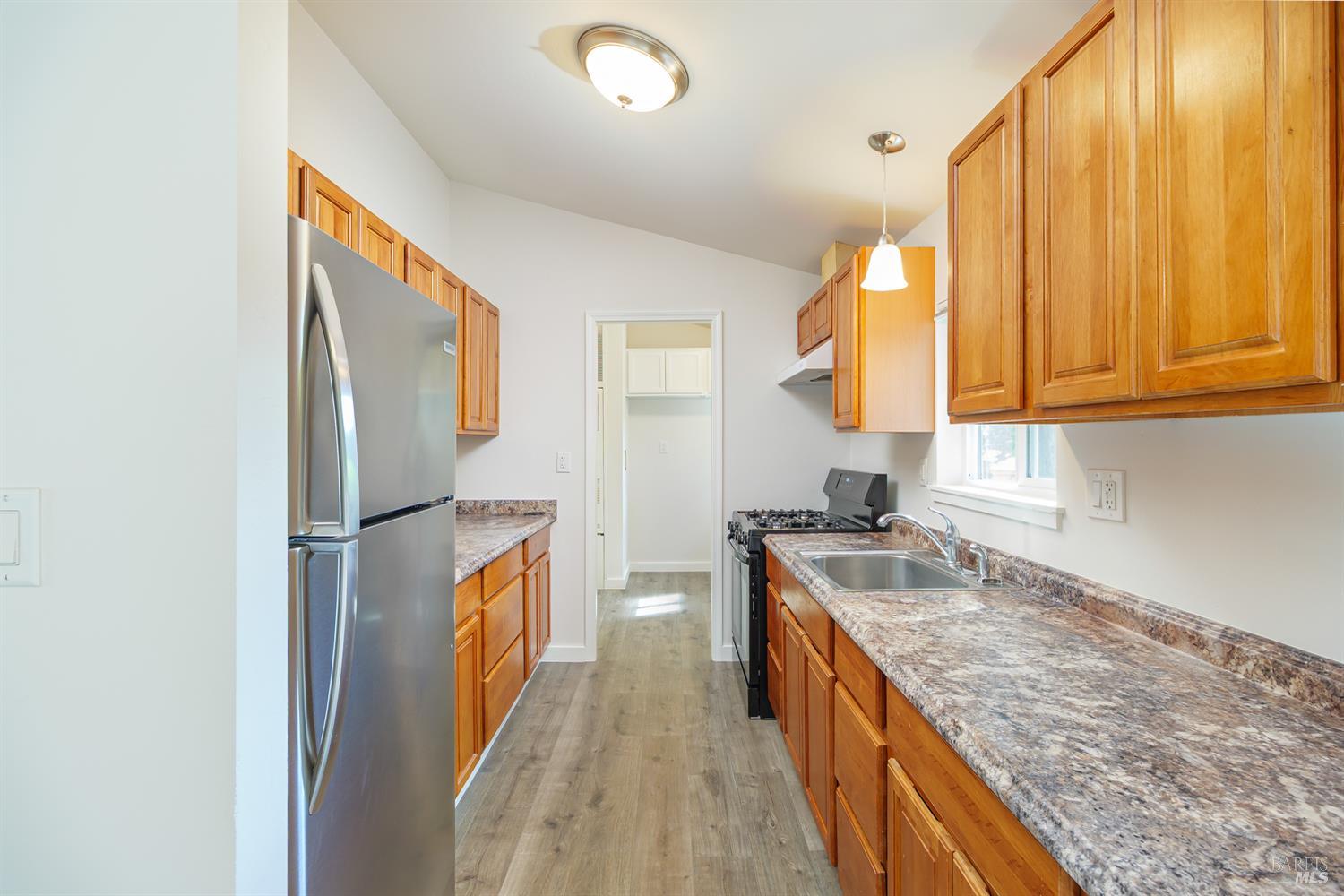 3995 Roblar Road Petaluma, CA 94952 - Photo 5 of 25