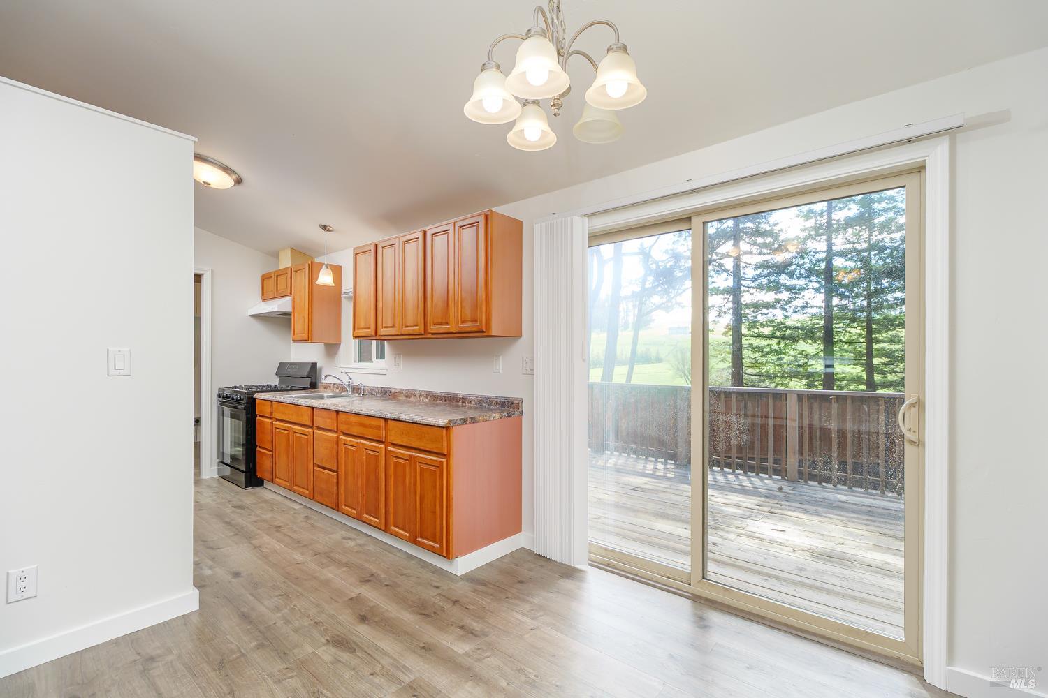 3995 Roblar Road Petaluma, CA 94952 - Photo 6 of 25