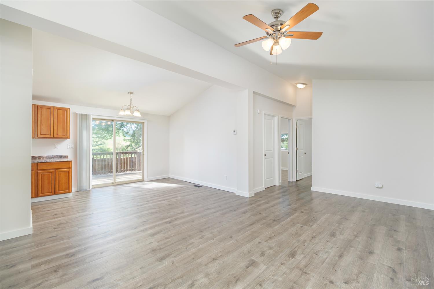 3995 Roblar Road Petaluma, CA 94952 - Photo 9 of 25