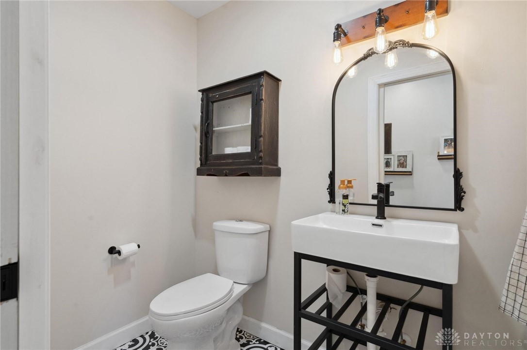 6004 North State Rte 133 Clarksville, OH 45113 - Photo 17 of 66 Gallery Image 17