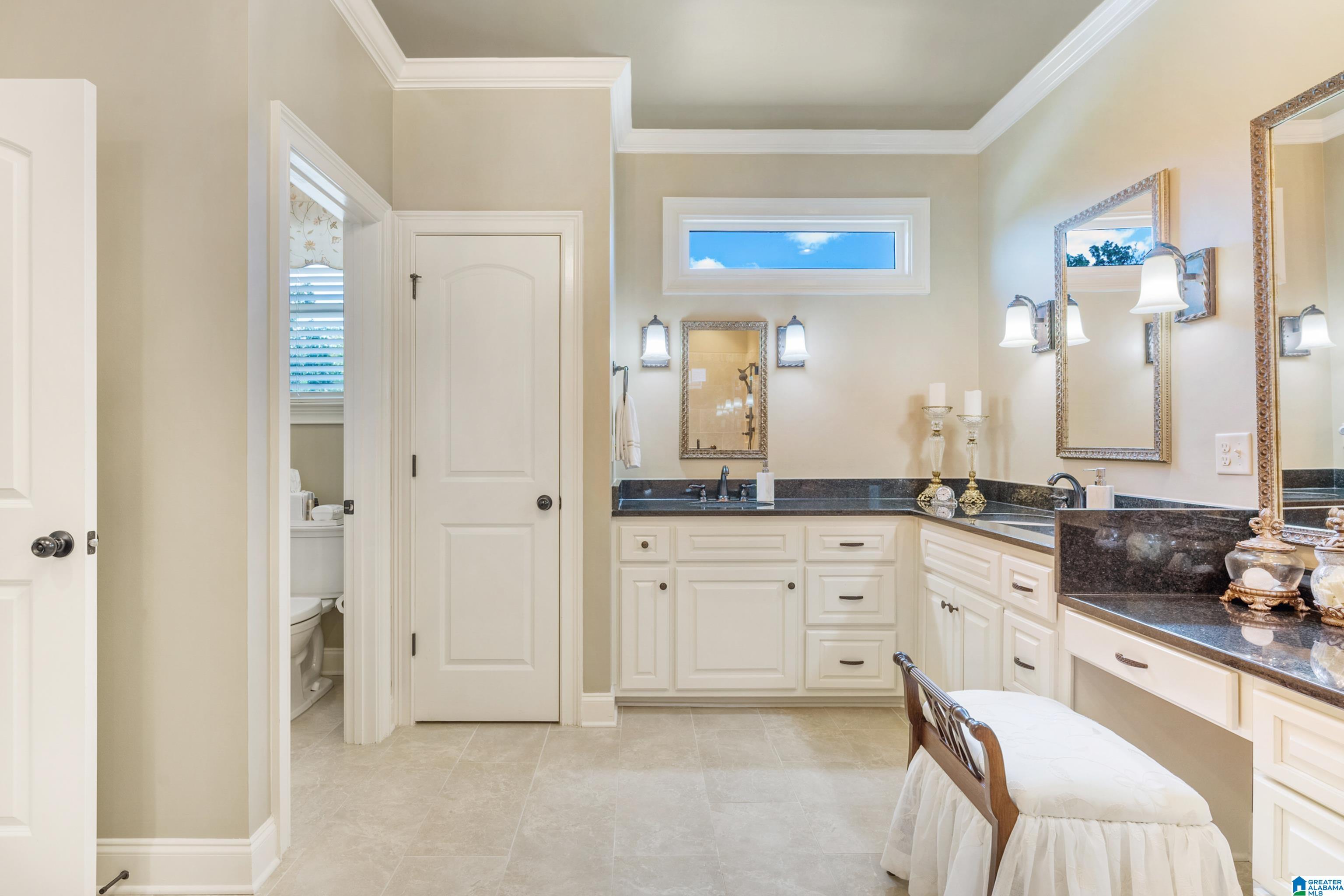 1016 Regency Way Birmingham, AL 35242 - Photo 28 of 50