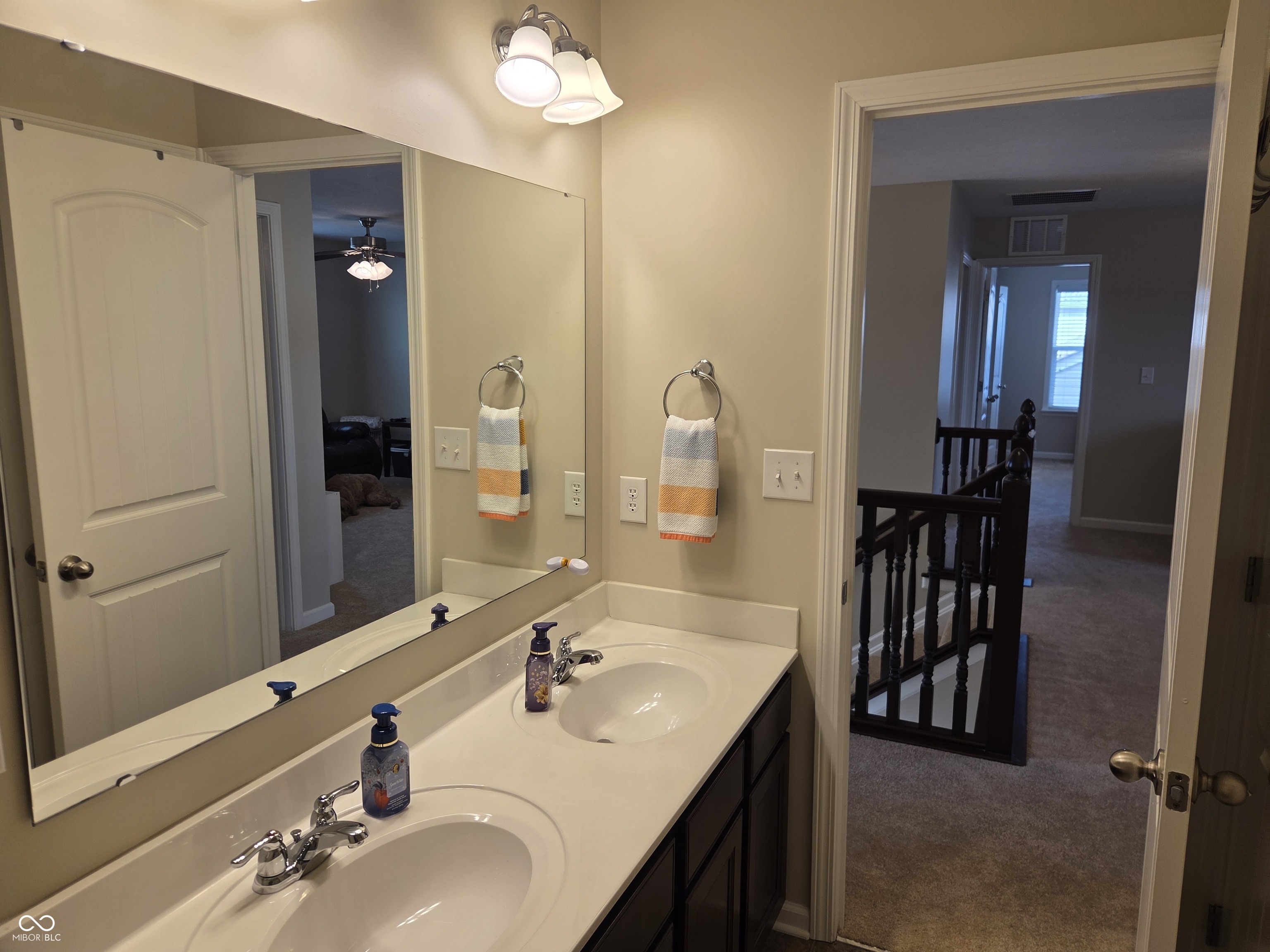 5780 White Pine Road Whitestown, IN 46075 - Photo 27 of 41 Gallery Image 27