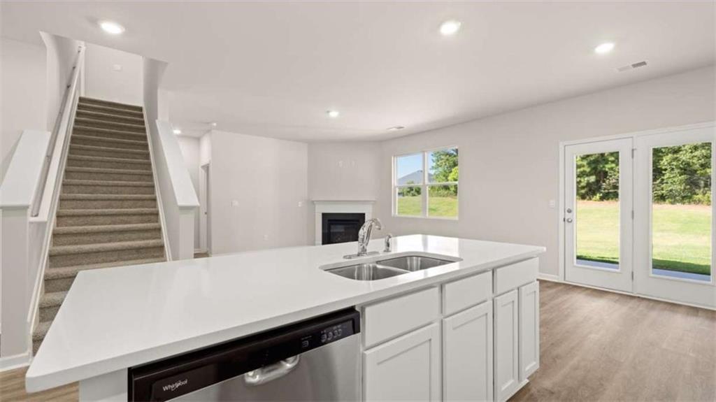 438 Abbott Road Statham, GA 30666 - Photo 11 of 56