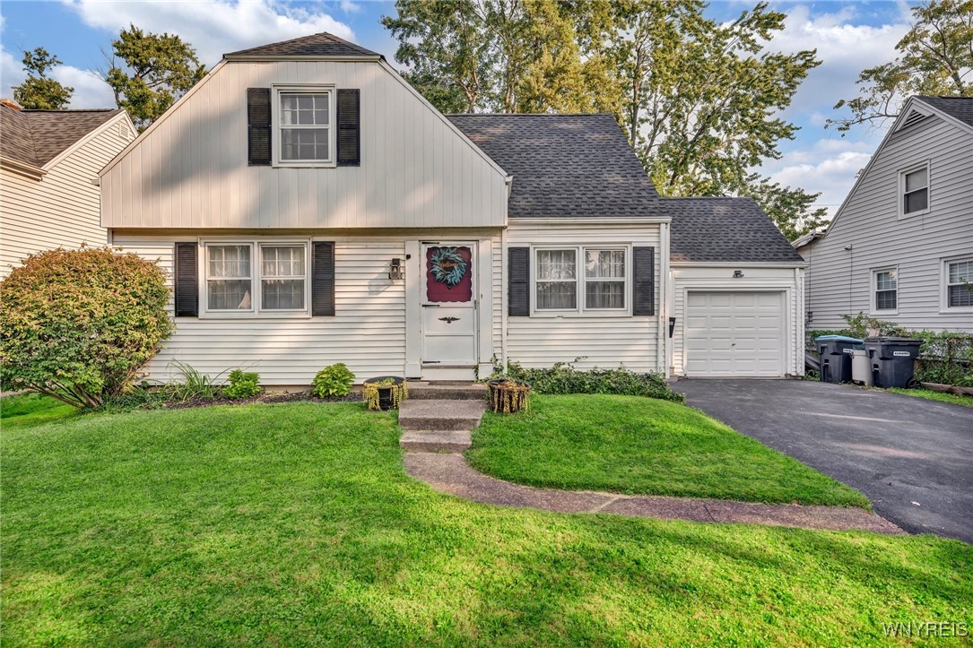 1595 Love Road Grand Island, NY 14072 - Photo 1 of 1 Gallery Image 1
