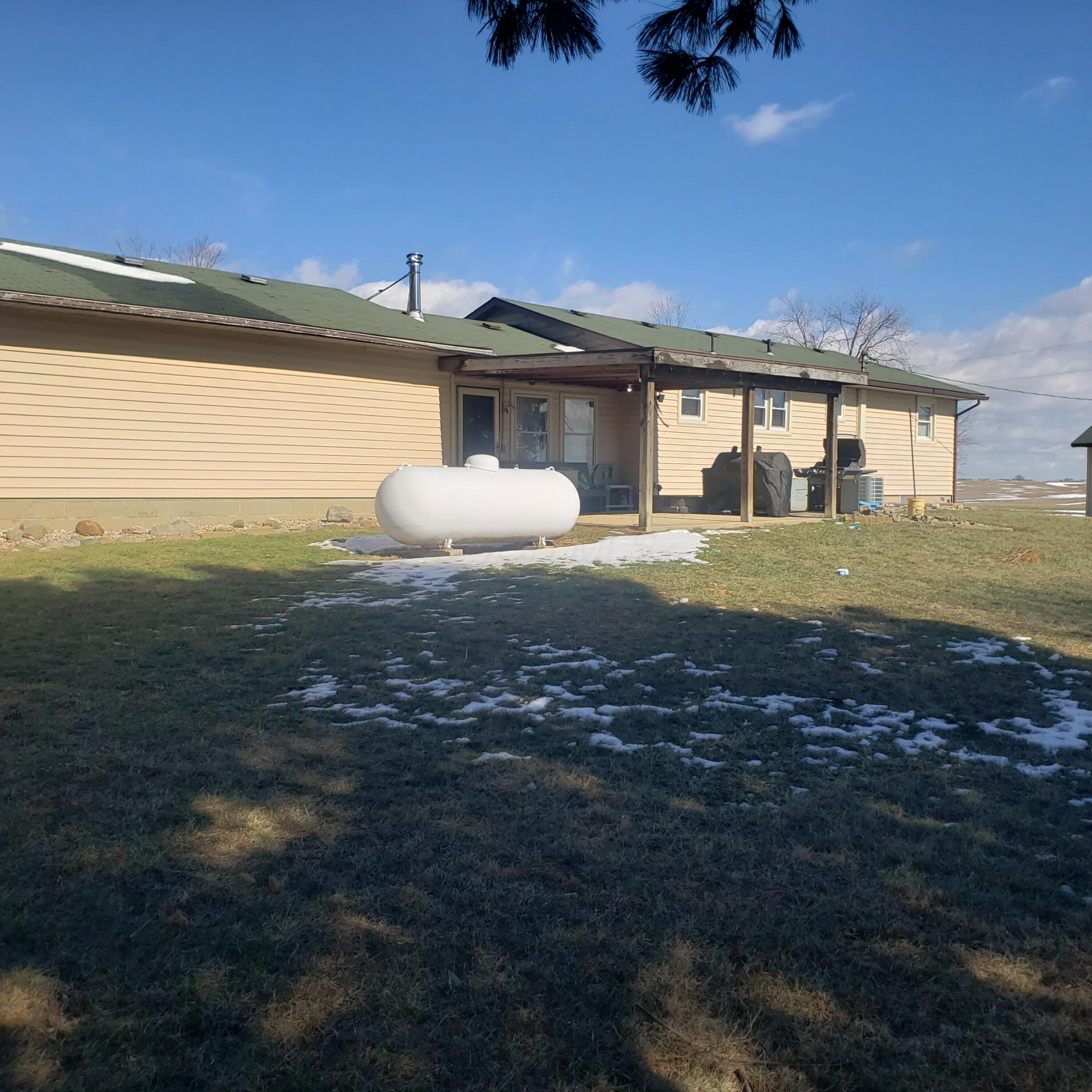 17038 Lockbourne Eastern Road Ashville, OH 43103 - Photo 39 of 70 20250129_130310