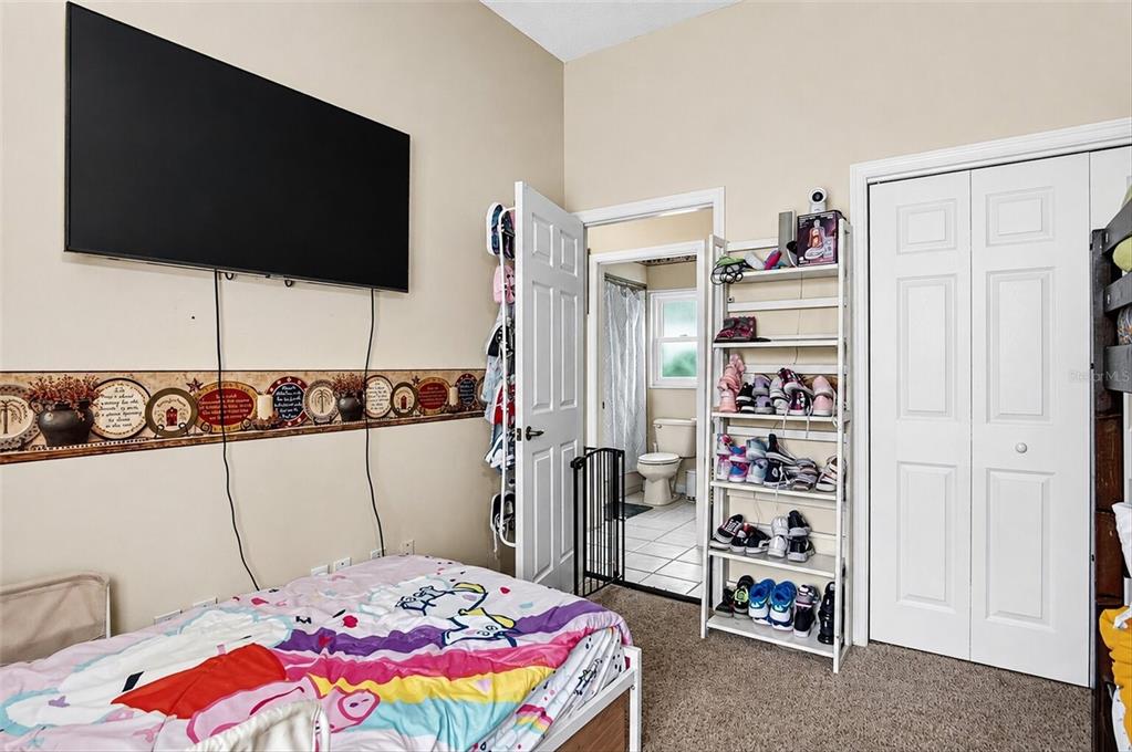 9123 Mavis Road Weeki Wachee, FL 34613 - Photo 27 of 64 Gallery Image 27